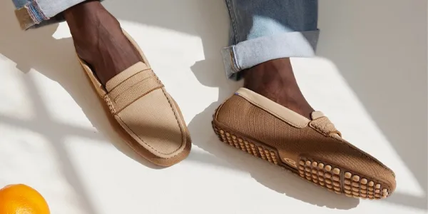 Absolutely Awesome Finds You'll Adore Explore Your Next Obsession Now